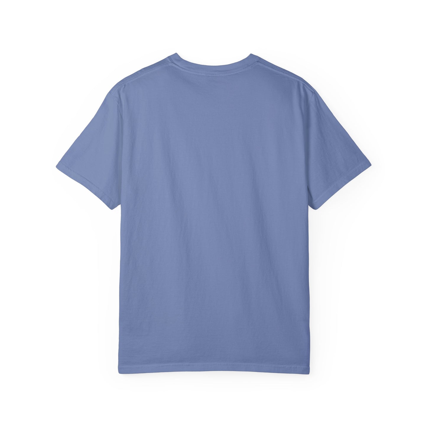 Destinations Comfort Colors T-shirt