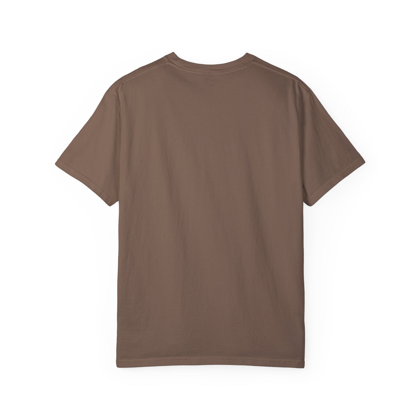 Destinations Comfort Colors T-shirt