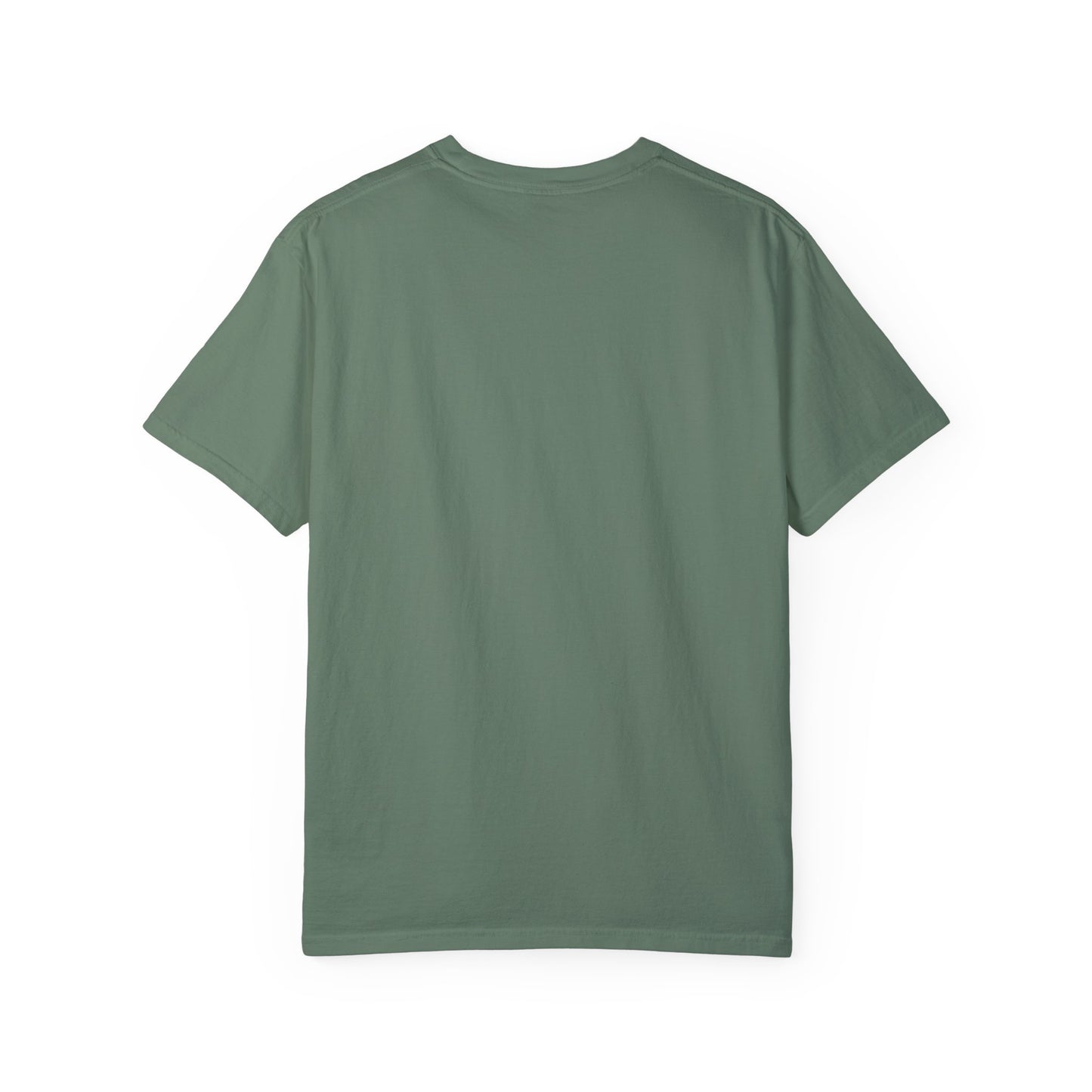 Destinations Comfort Colors T-shirt