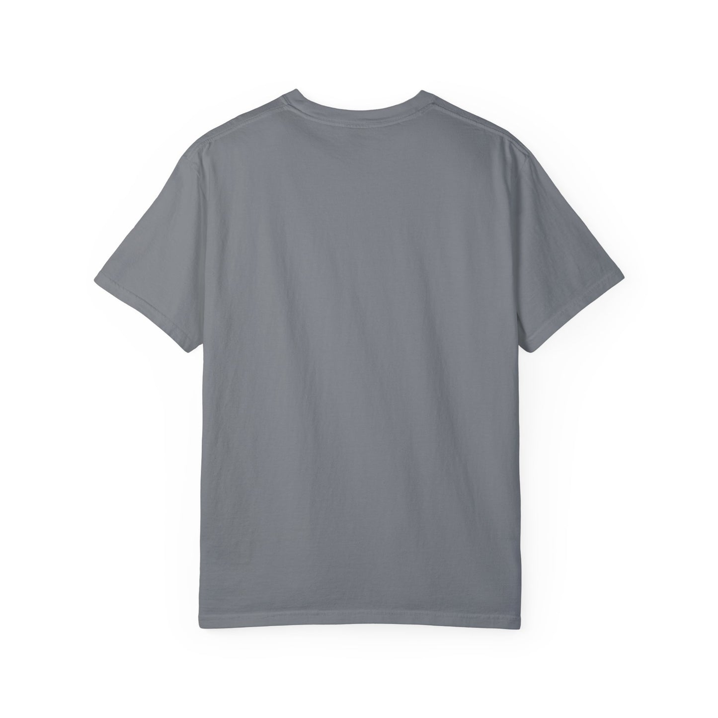 Destinations Comfort Colors T-shirt