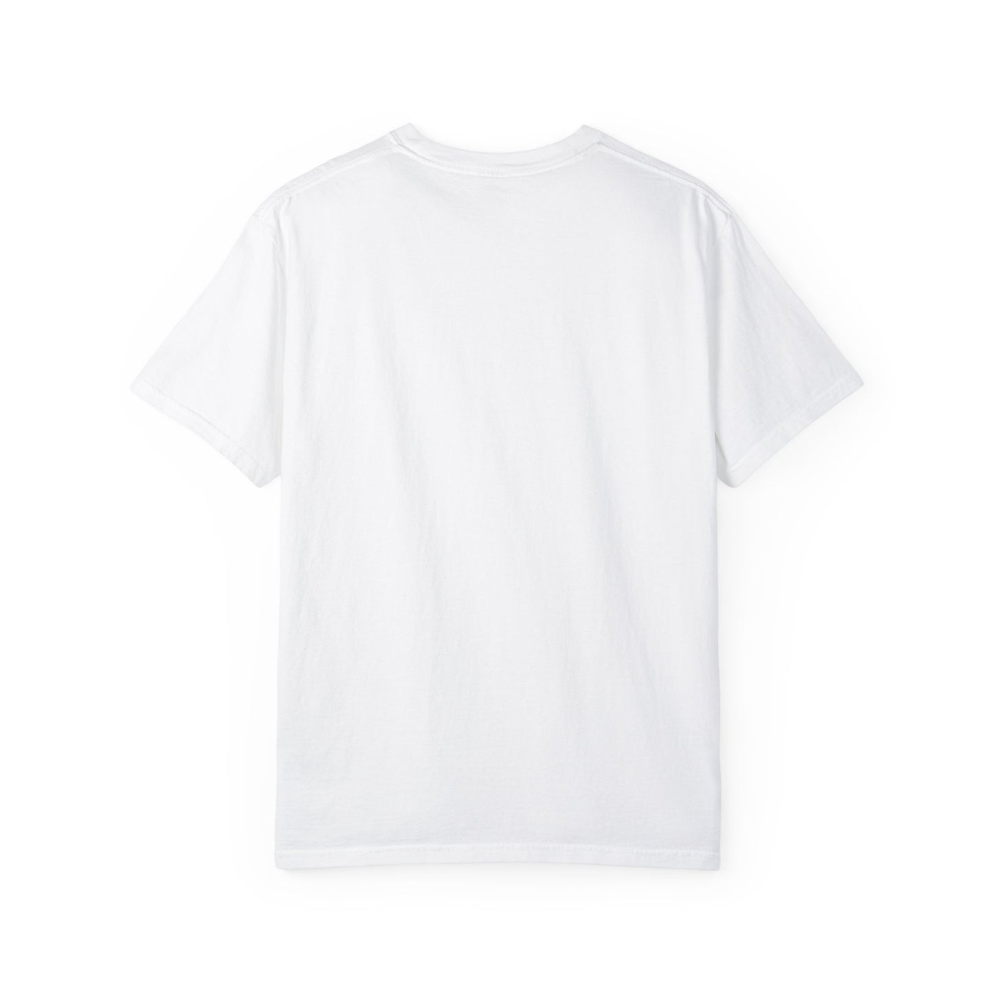 Destinations Comfort Colors T-shirt