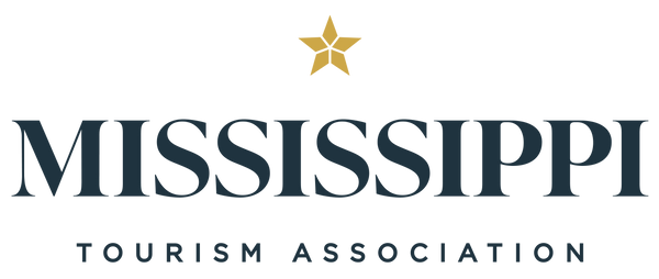 MississippiTourismAssociation