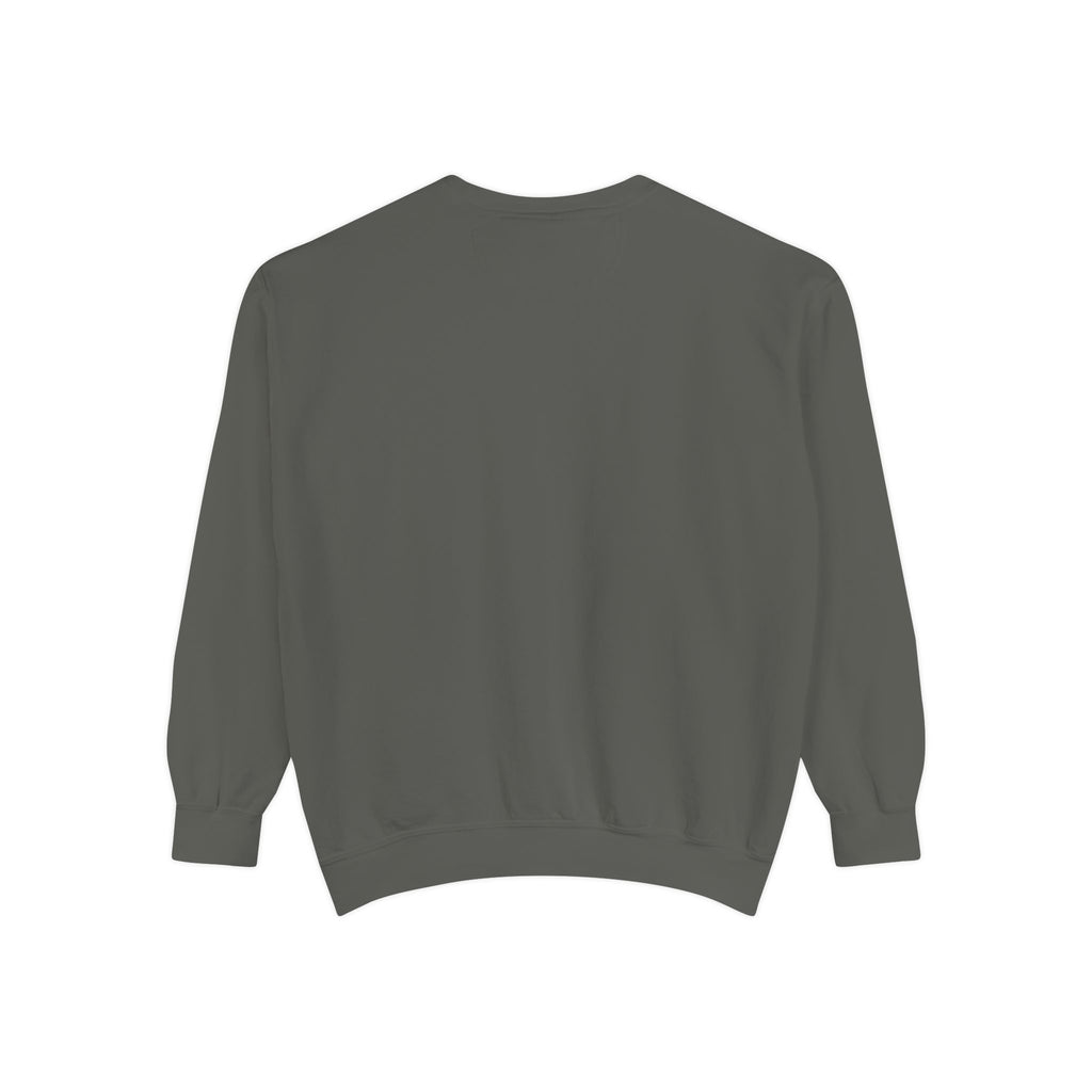 Mississippi Sweatshirt