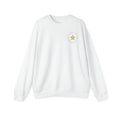 Star Bella Canvas Sweatshirt