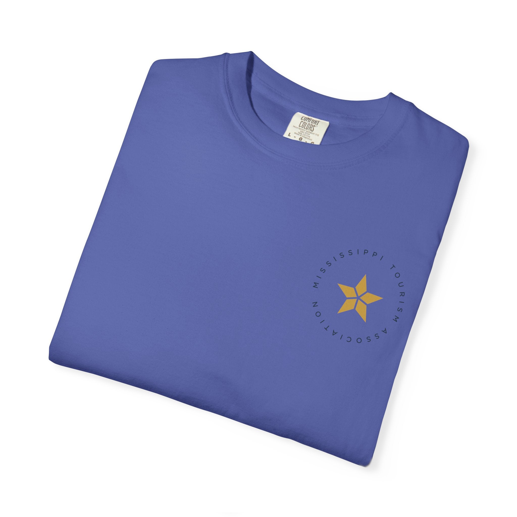 Story T-Shirt