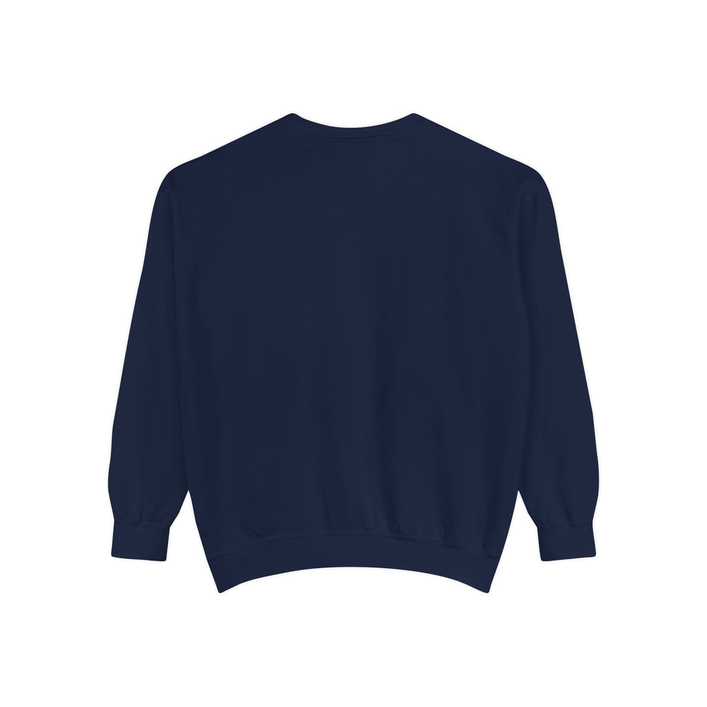 Mississippi Sweatshirt
