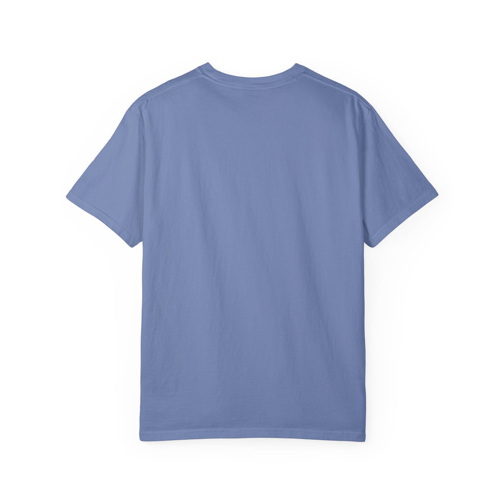Destinations Comfort Colors T-shirt