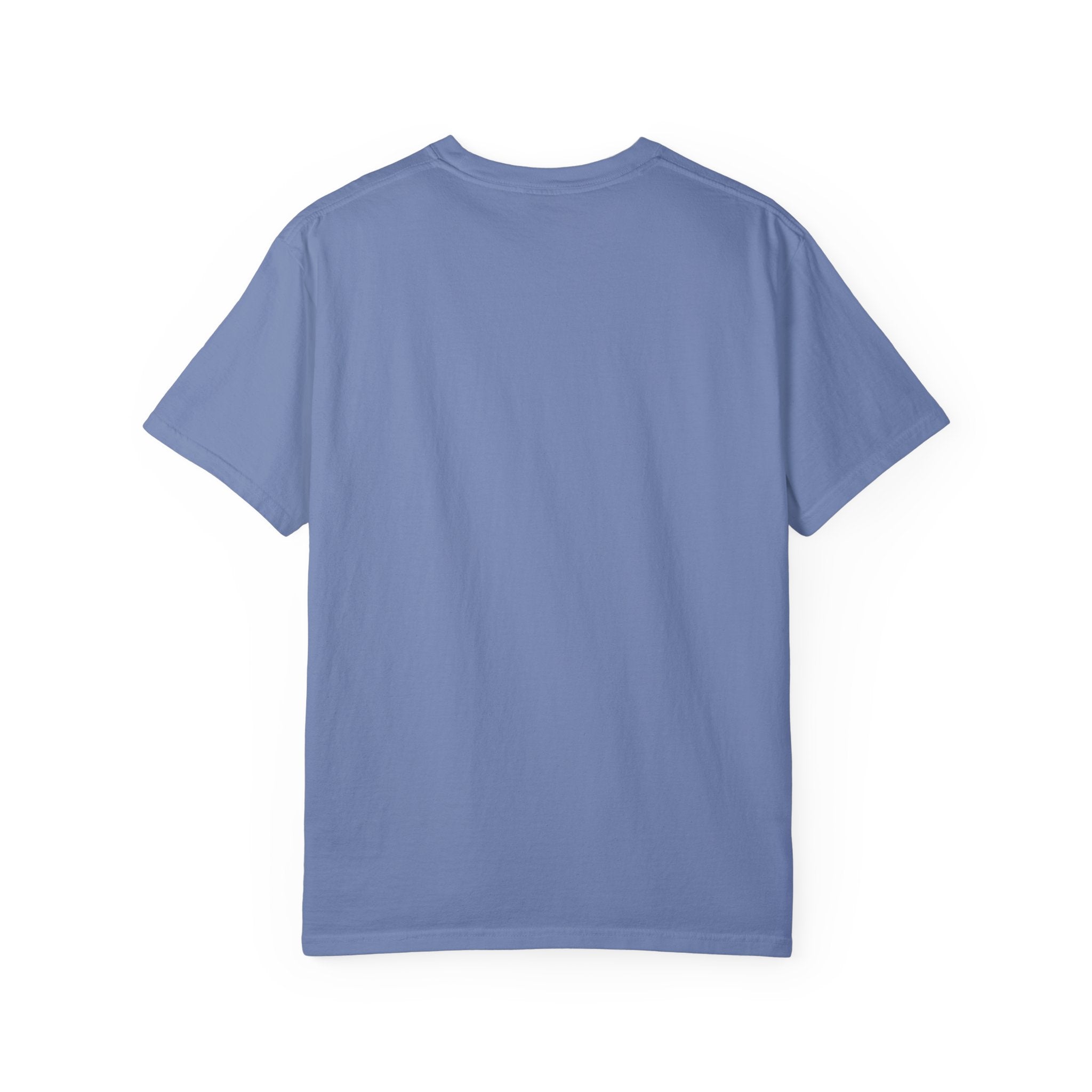 Destinations Comfort Colors T-shirt