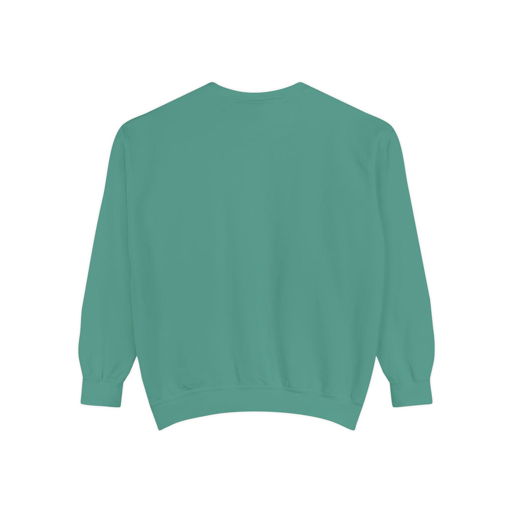 Mississippi Sweatshirt