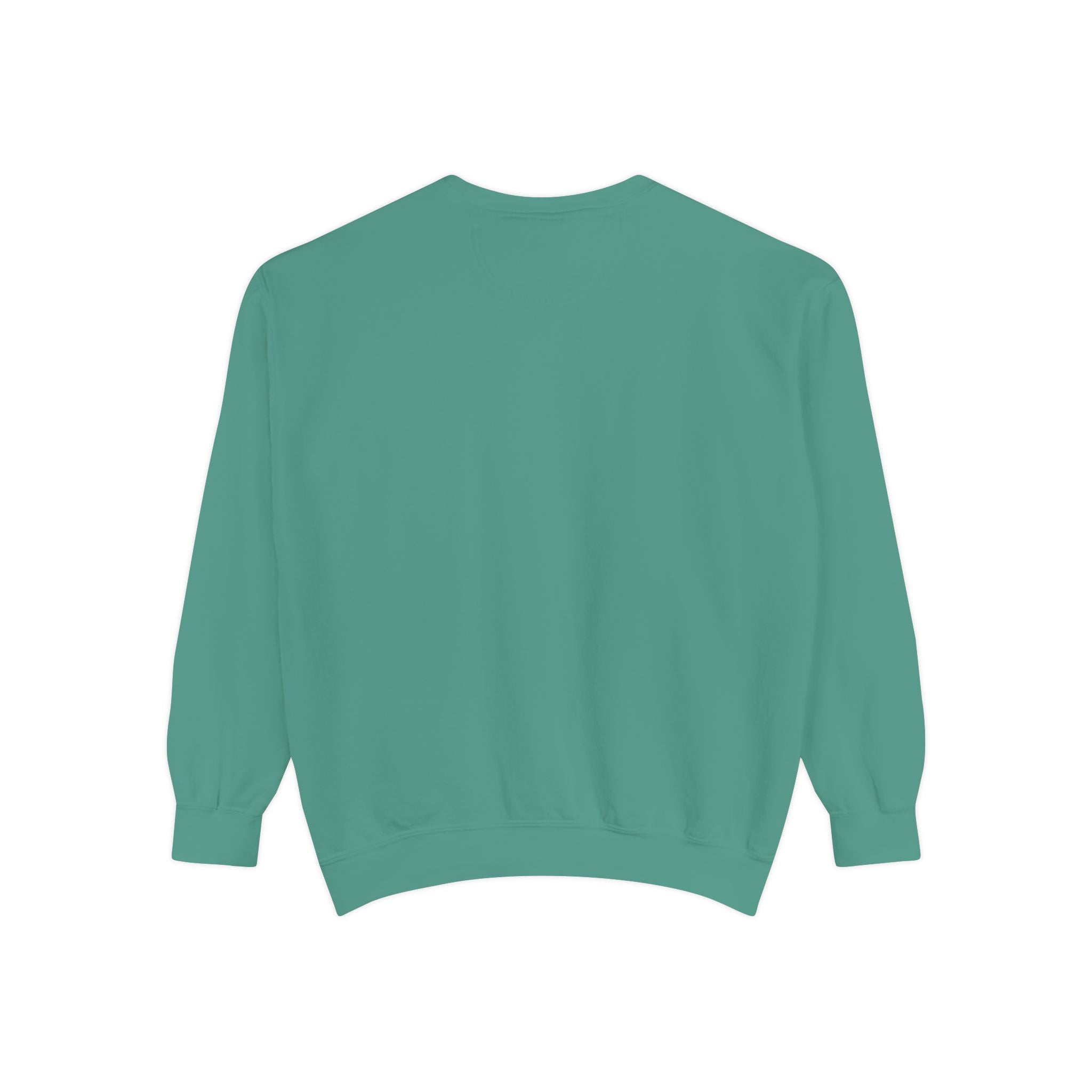 Mississippi Sweatshirt