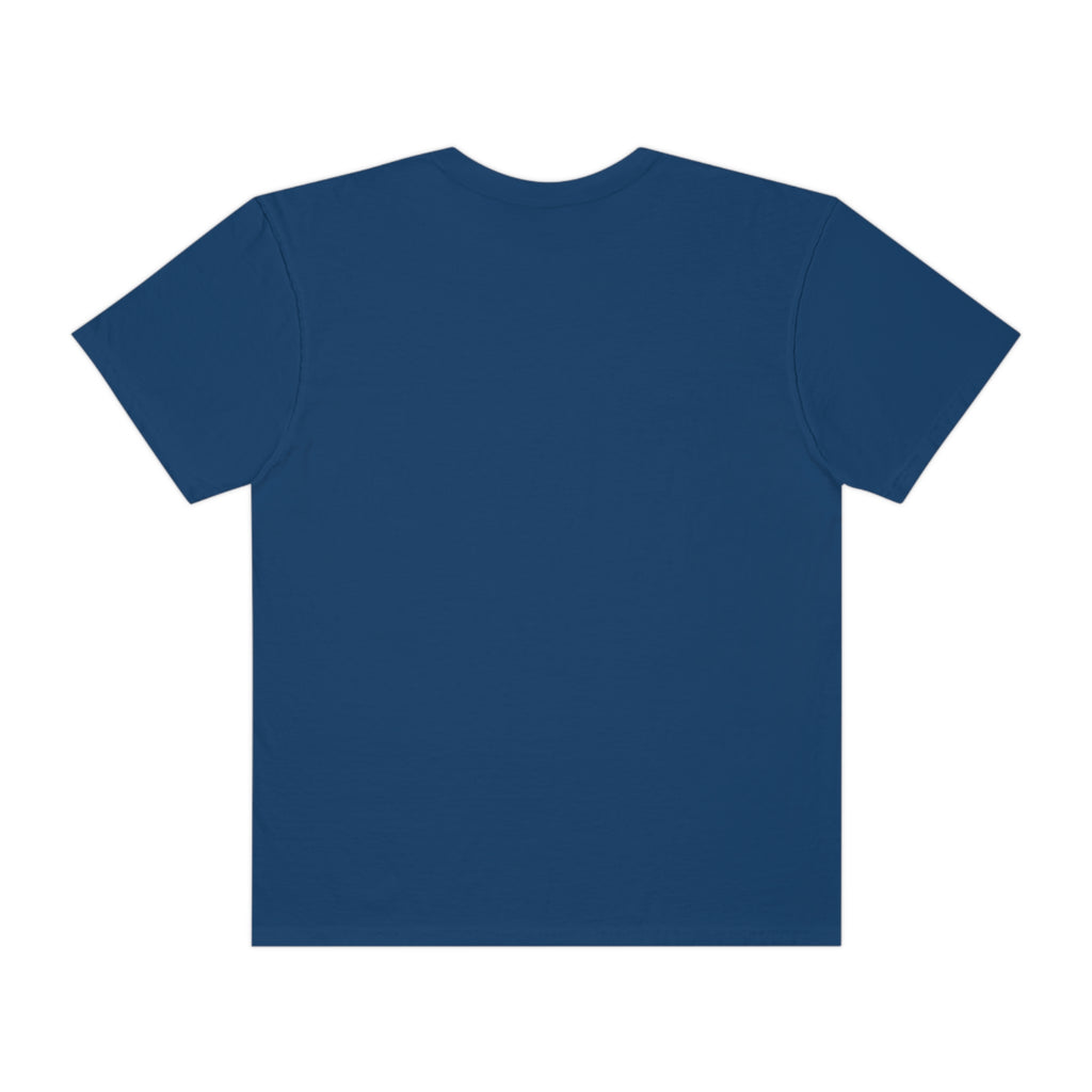 Logo Comfort Colors T-Shirt
