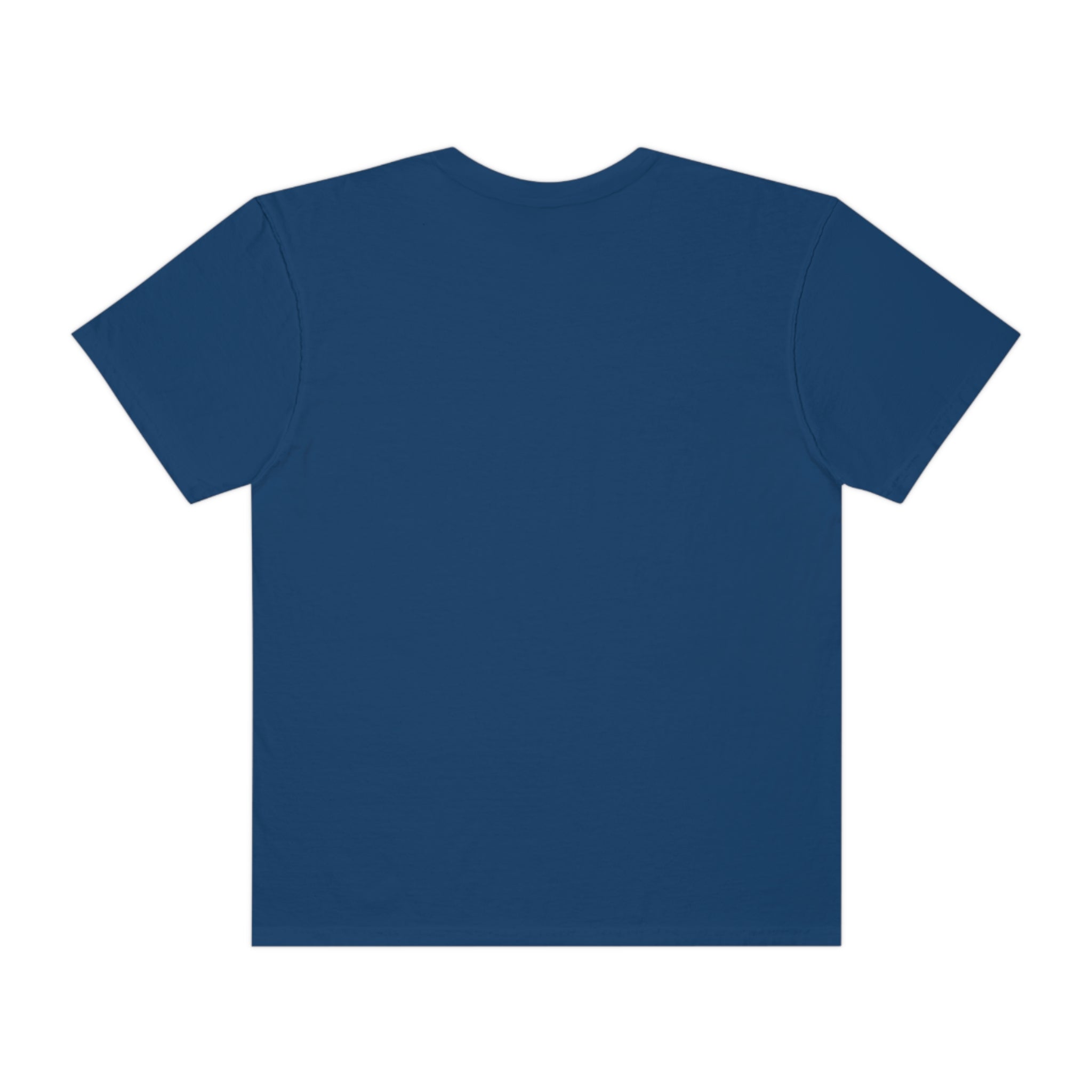 Logo Comfort Colors T-Shirt