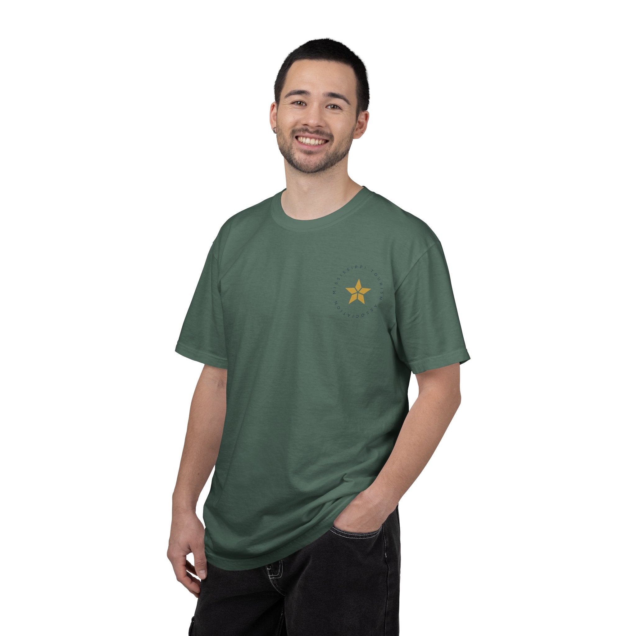 Story T-Shirt
