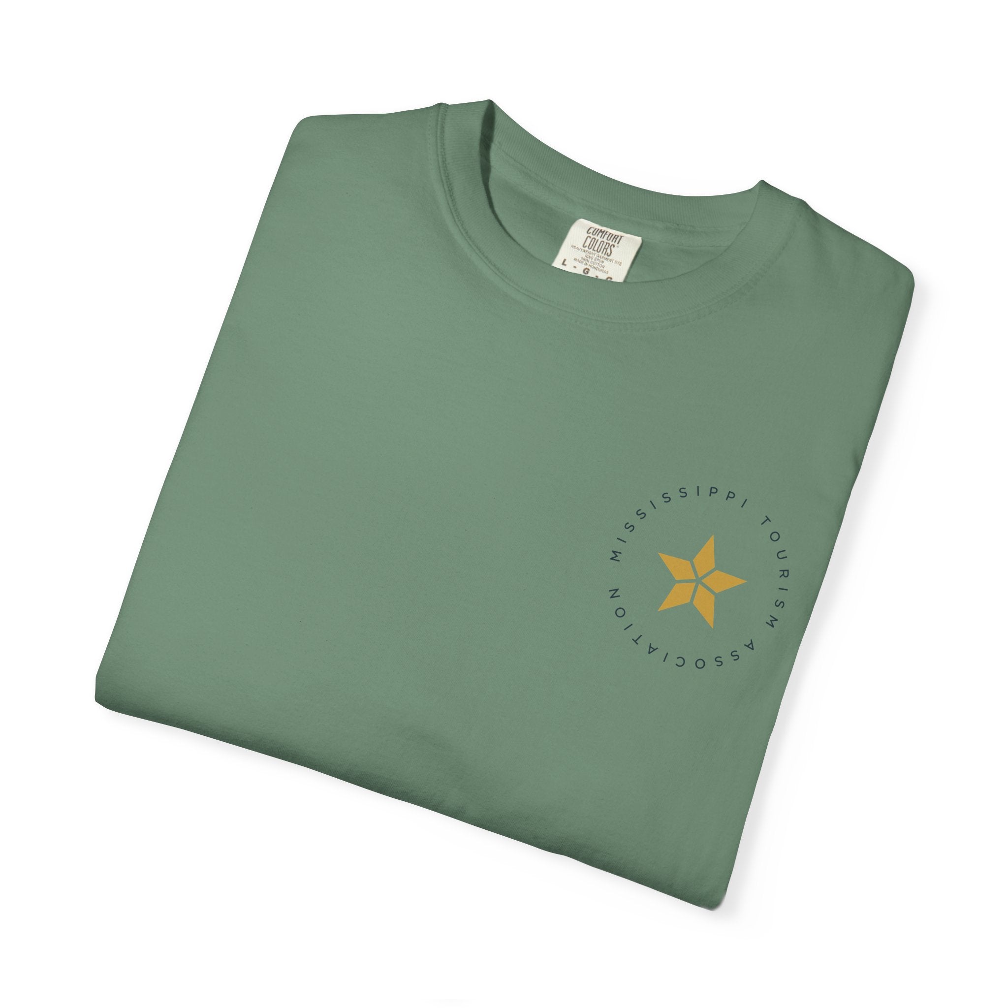 Story T-Shirt
