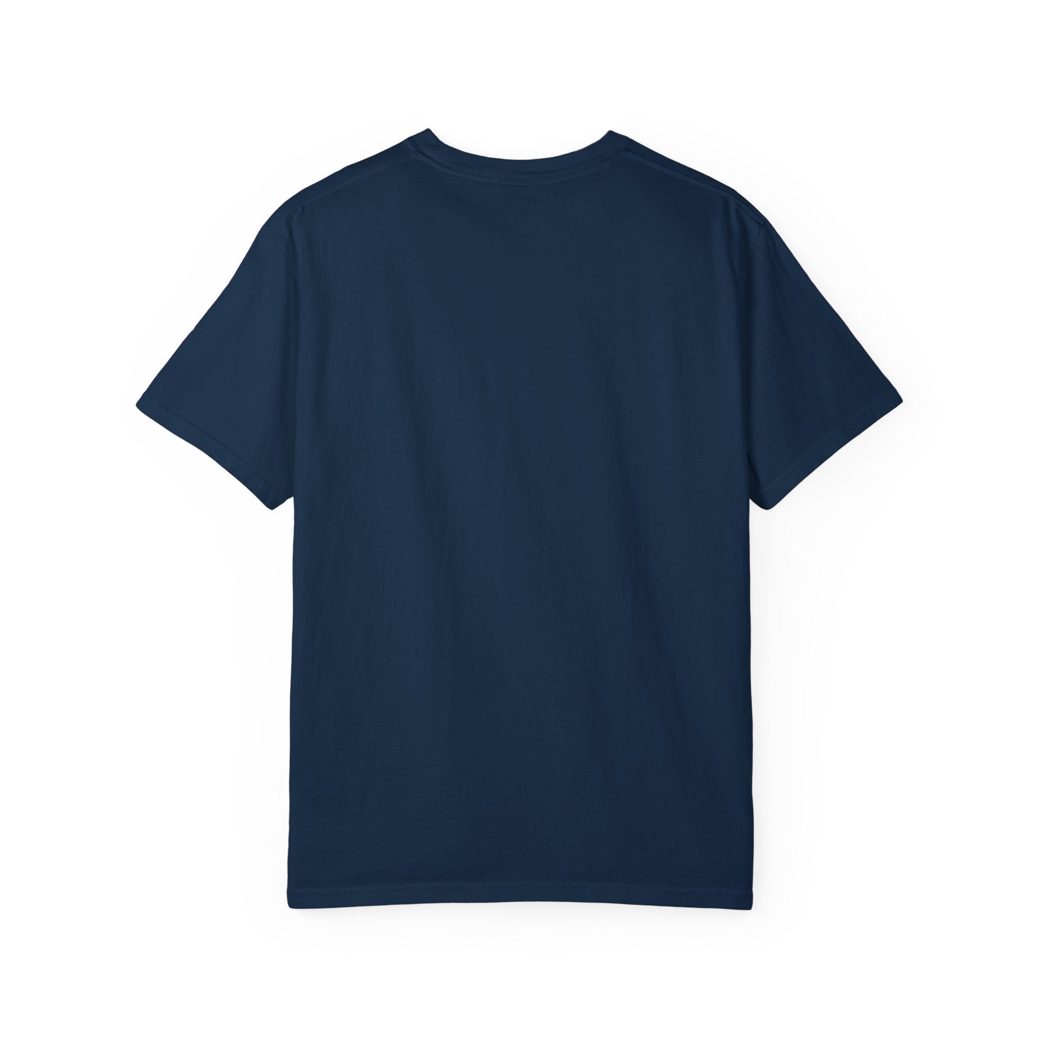 Destinations Comfort Colors T-shirt