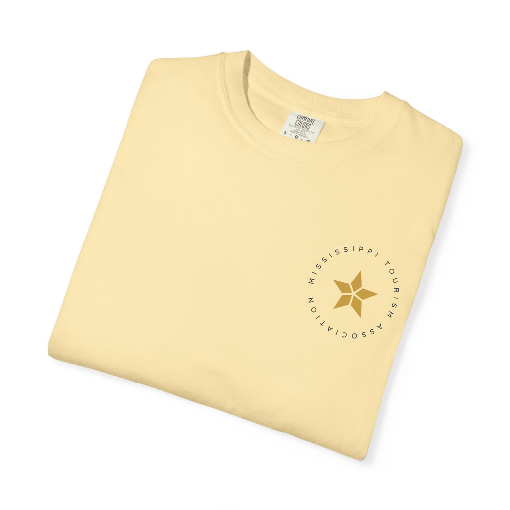 Story T-Shirt