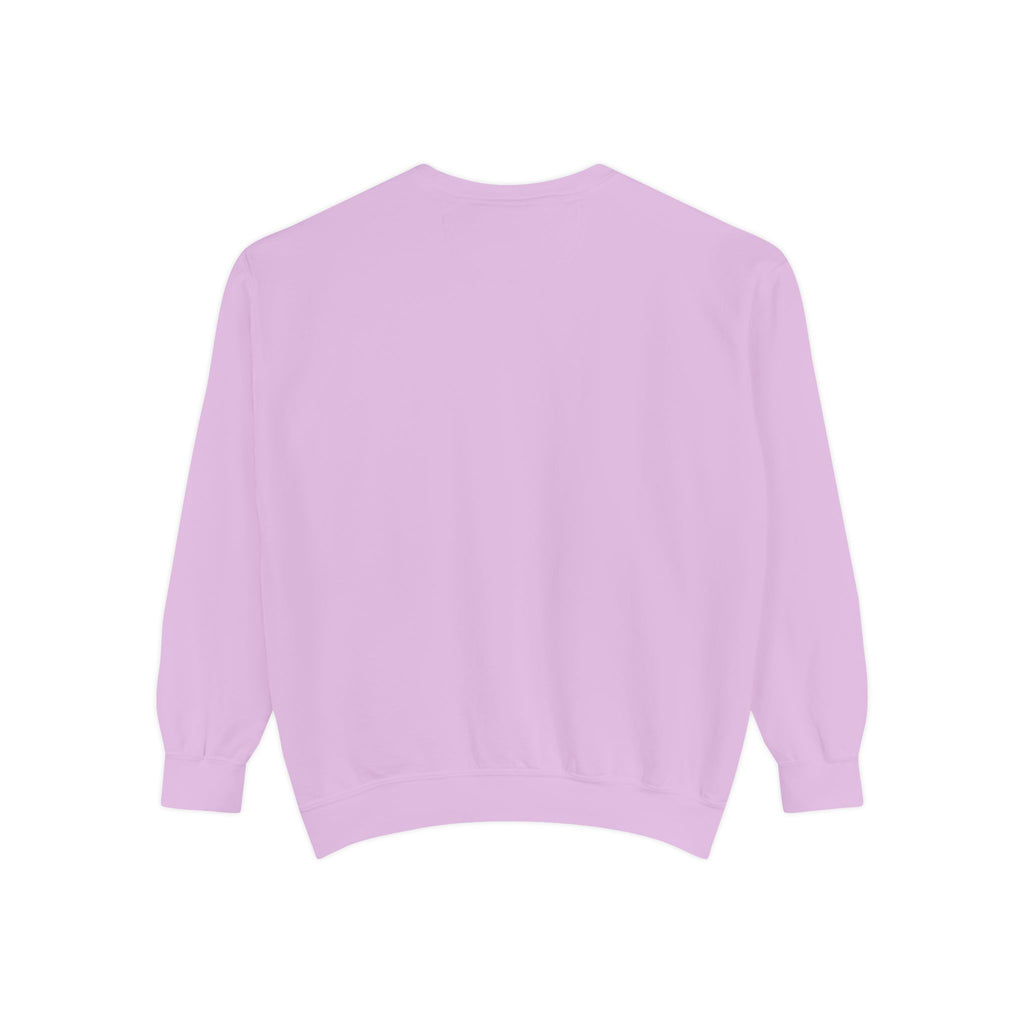 Mississippi Sweatshirt