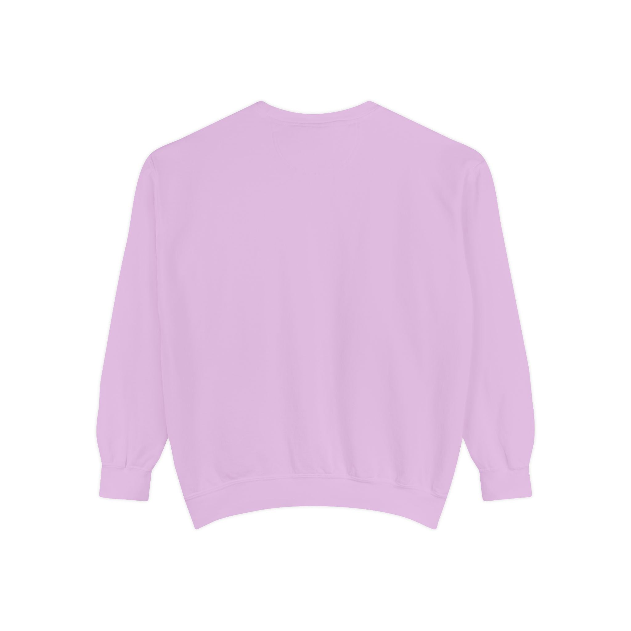 Mississippi Sweatshirt
