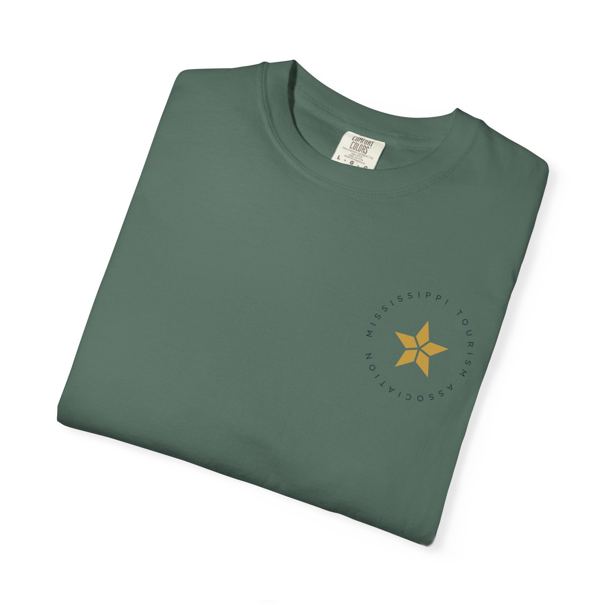 Story T-Shirt