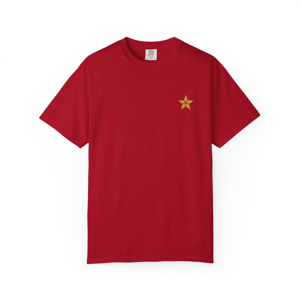 Story T-Shirt