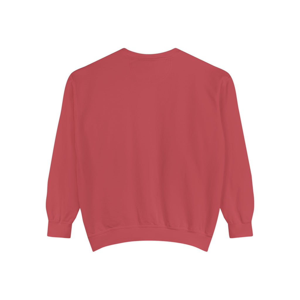 Mississippi Sweatshirt