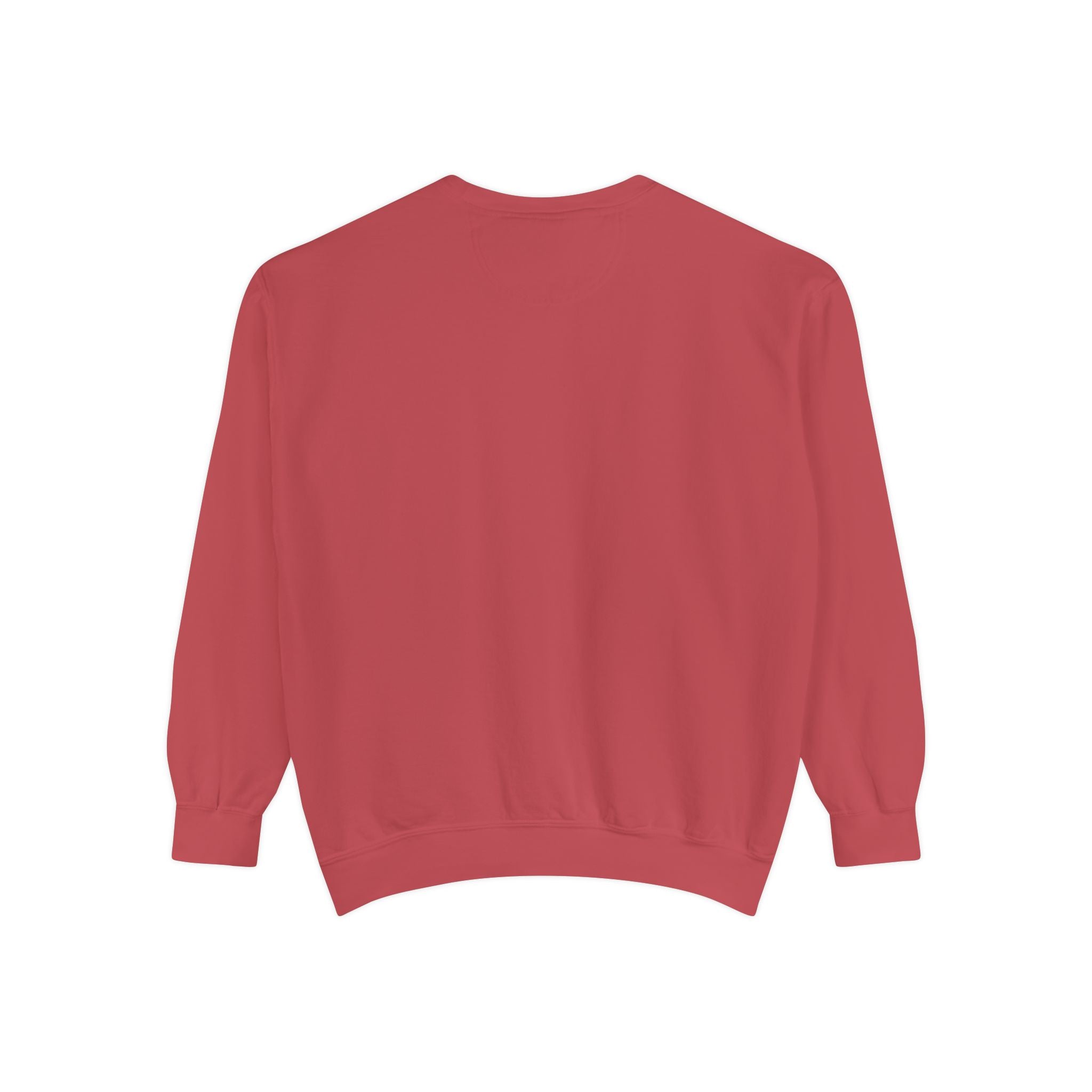 Mississippi Sweatshirt