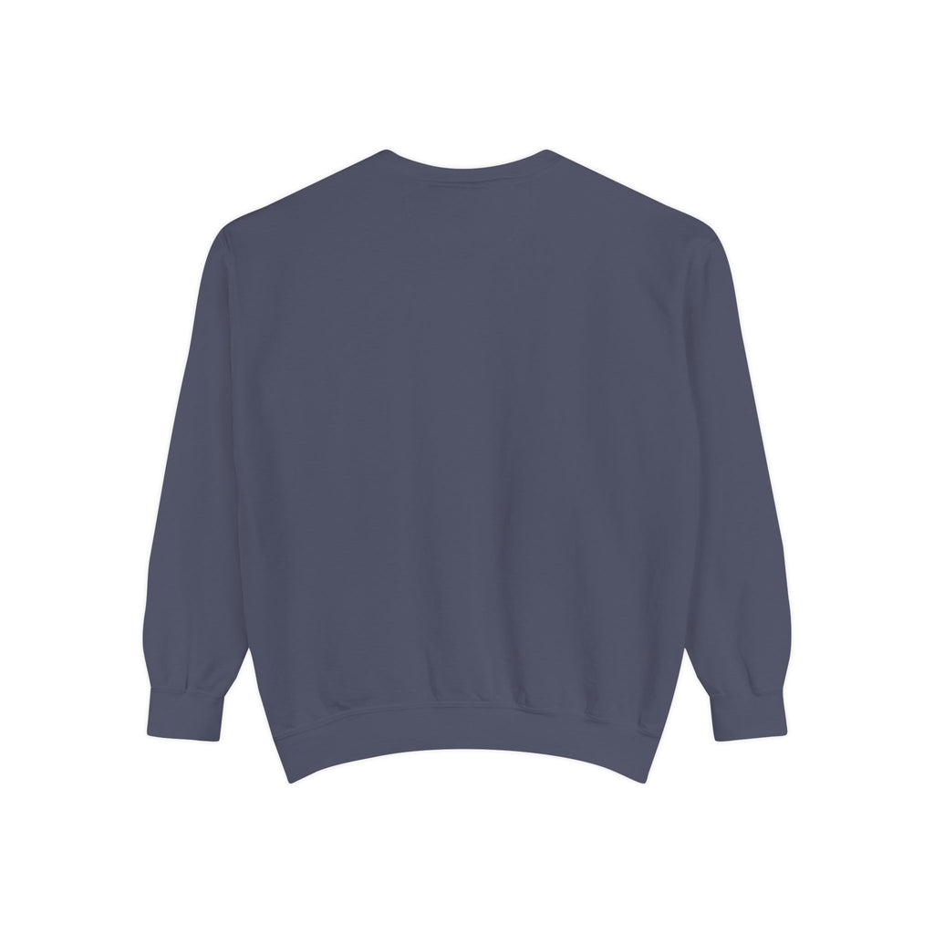 Mississippi Sweatshirt