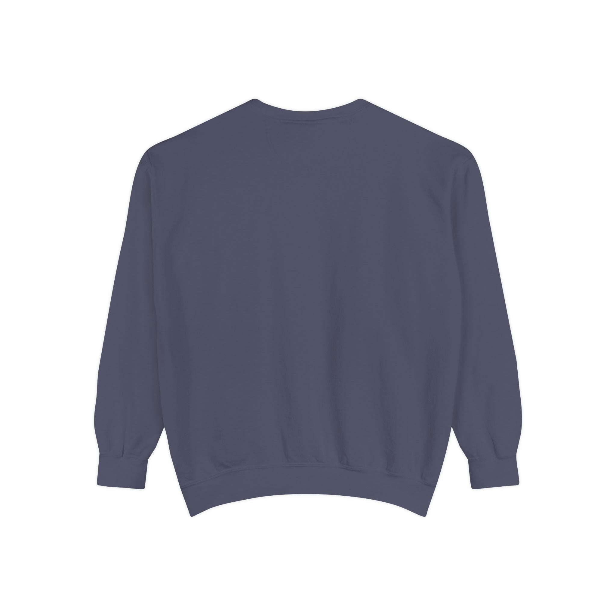 Mississippi Sweatshirt