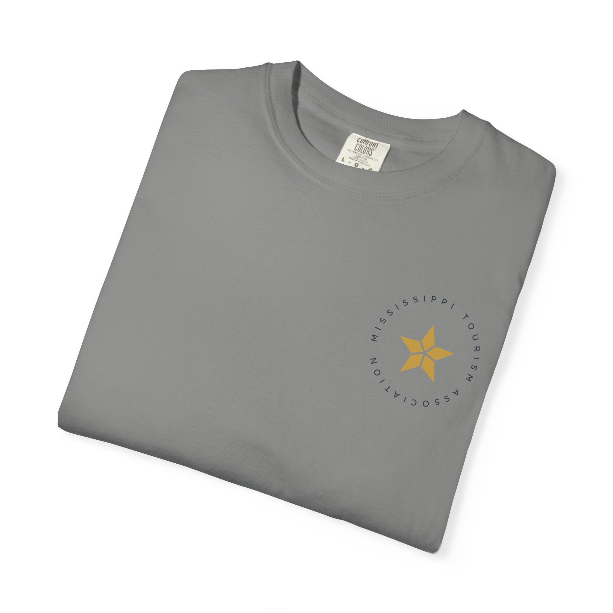 Story T-Shirt