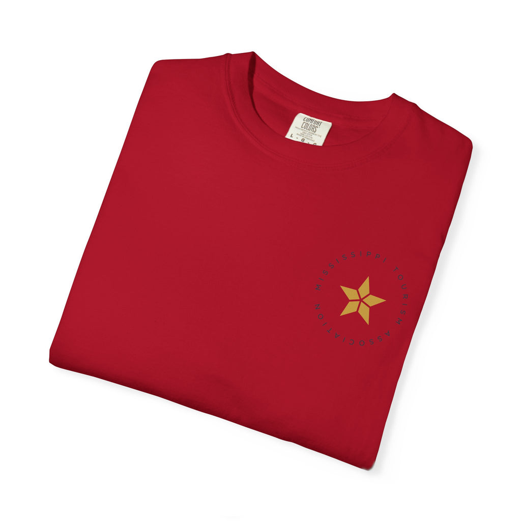 Story T-Shirt