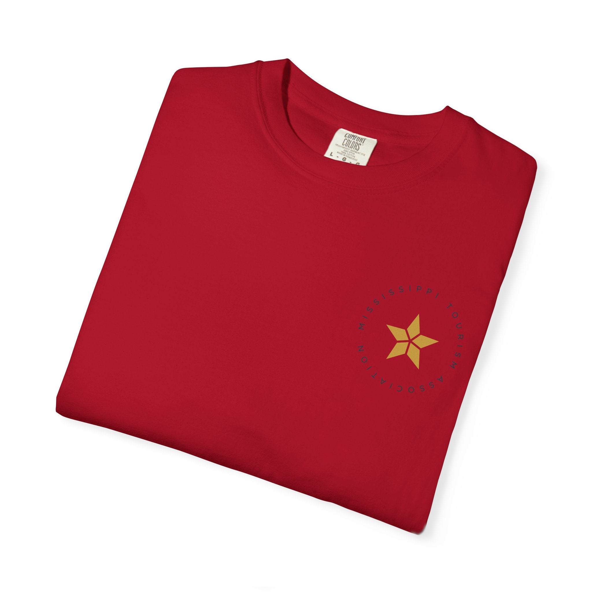 Story T-Shirt