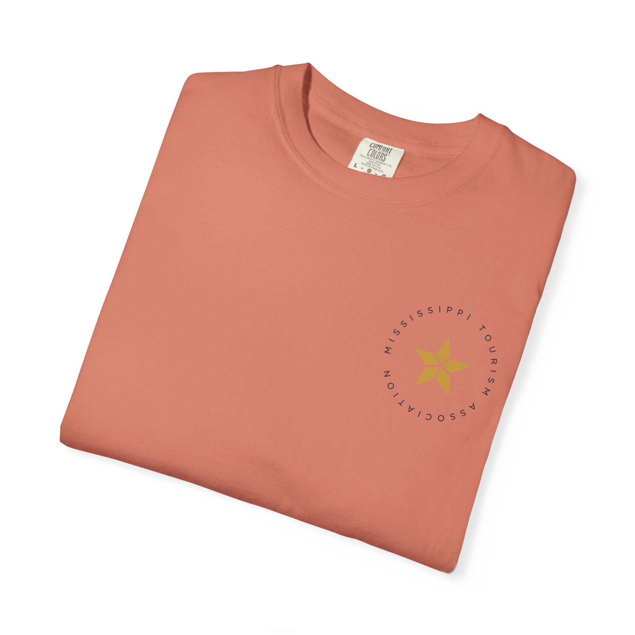 Story T-Shirt