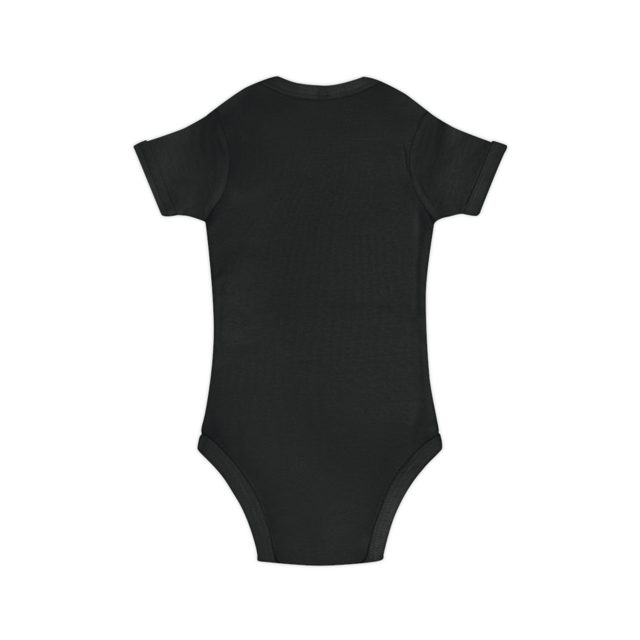 State Flag Baby Onsie