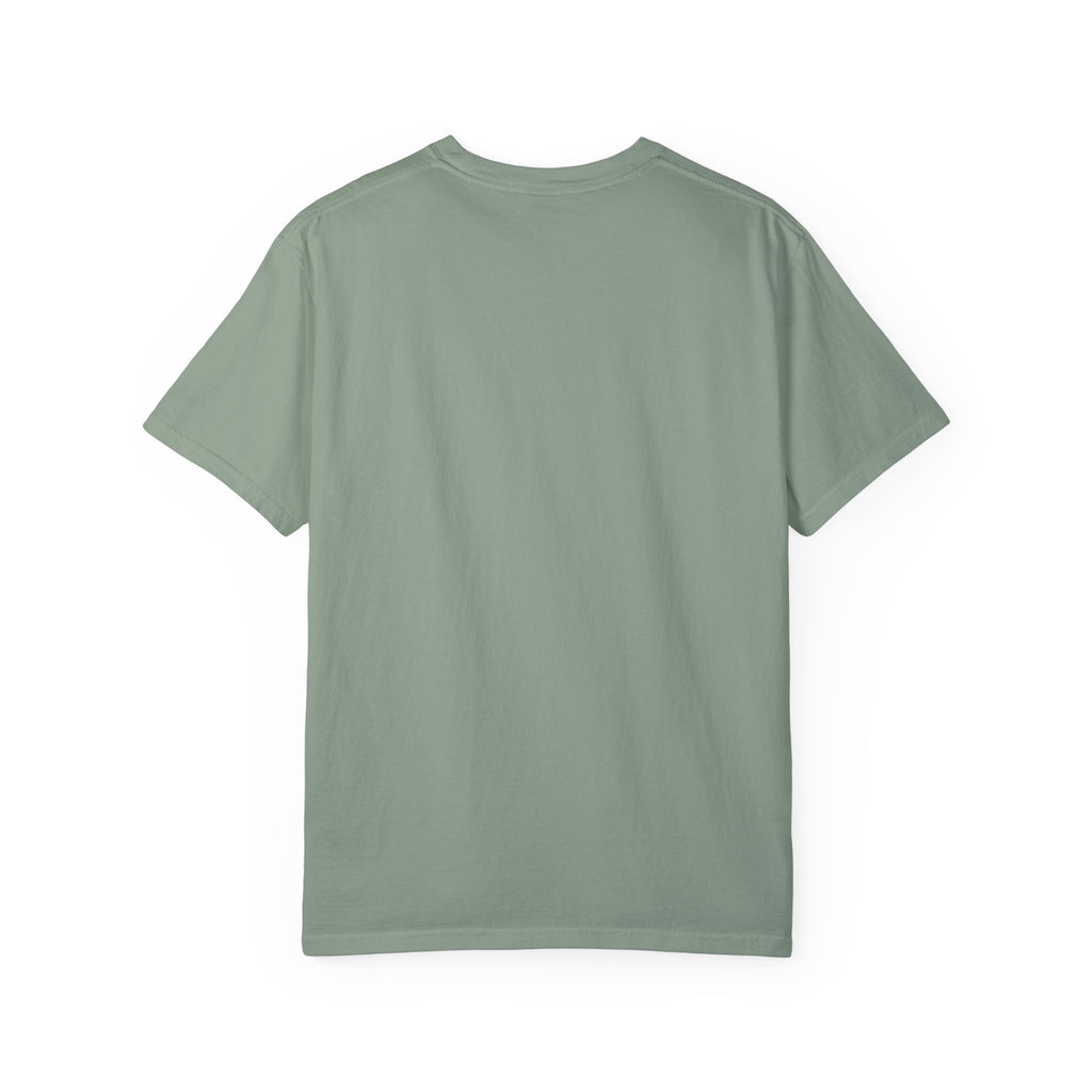 Destinations Comfort Colors T-shirt