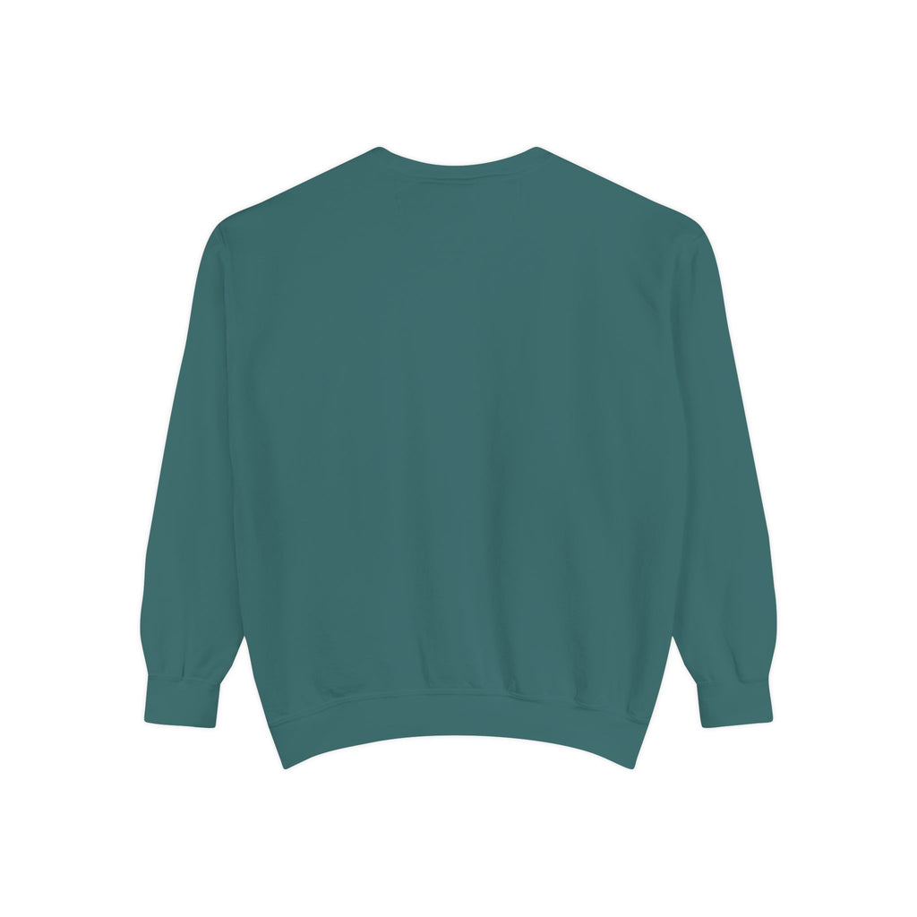 Mississippi Sweatshirt