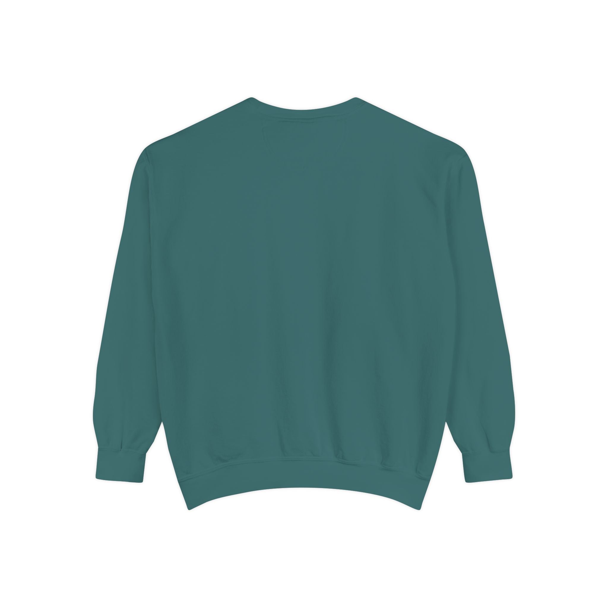 Mississippi Sweatshirt
