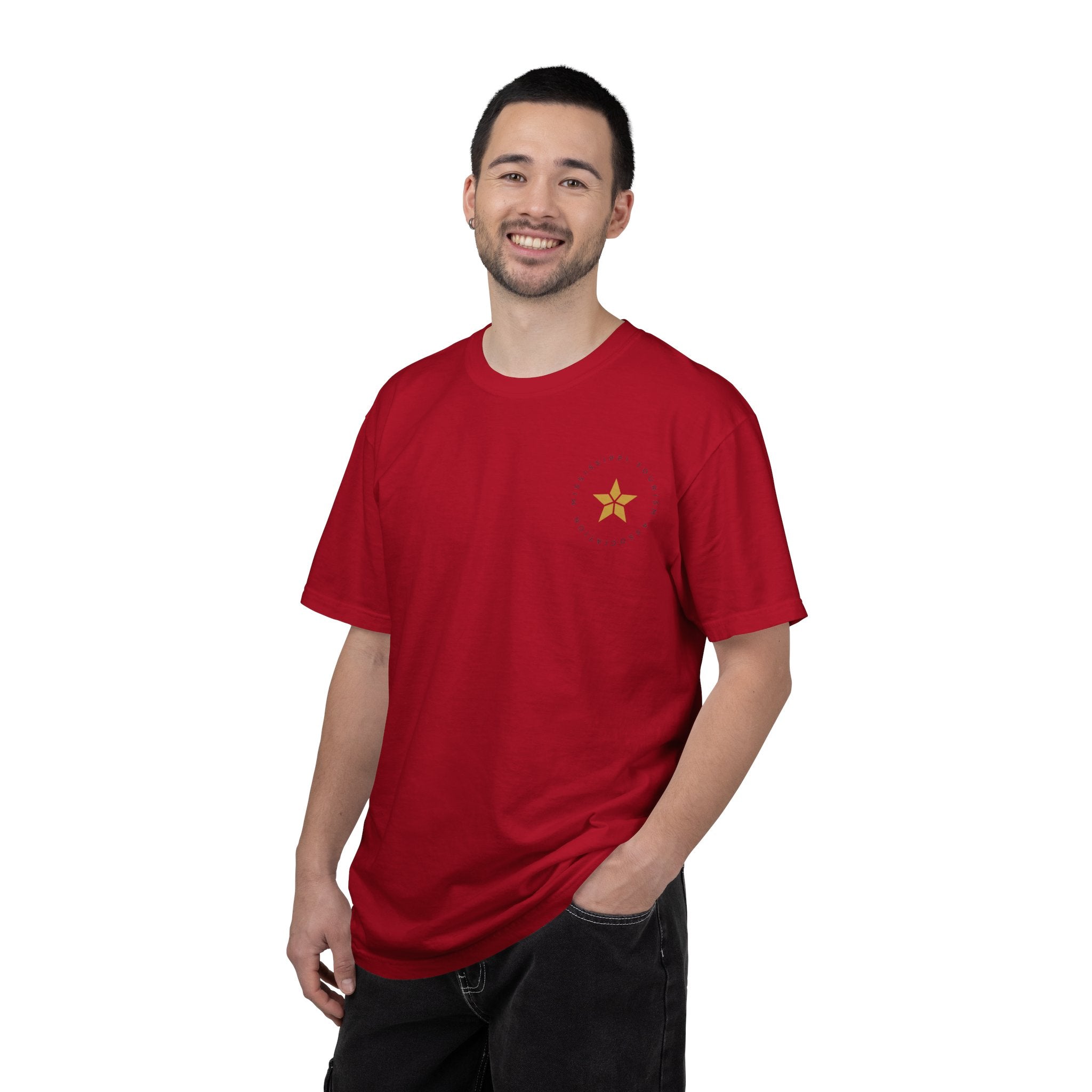 Story T-Shirt