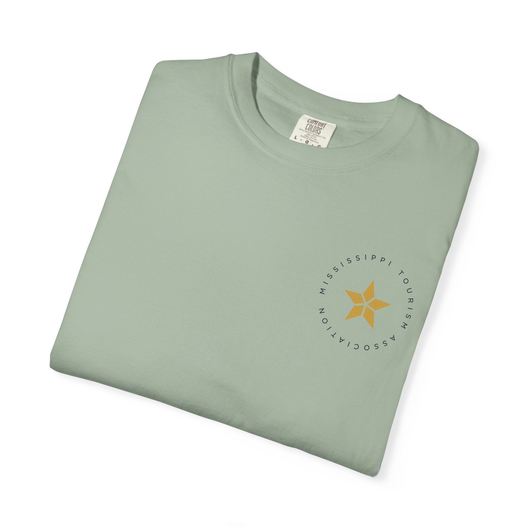 Story T-Shirt