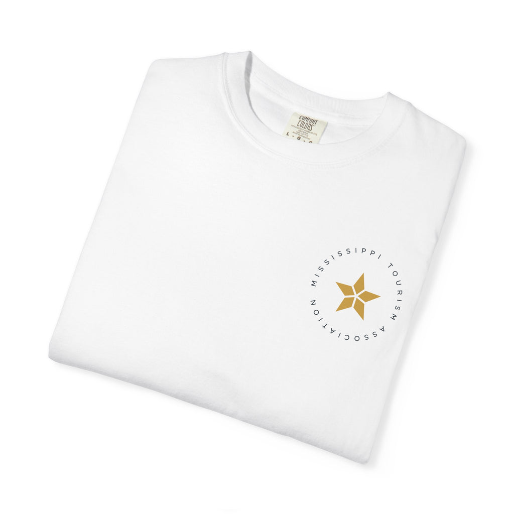 Story T-Shirt