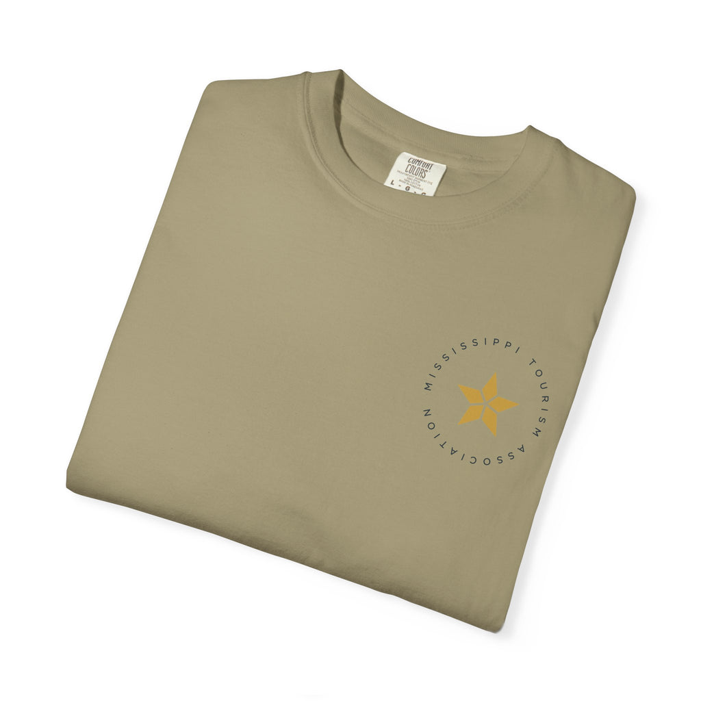 Story T-Shirt