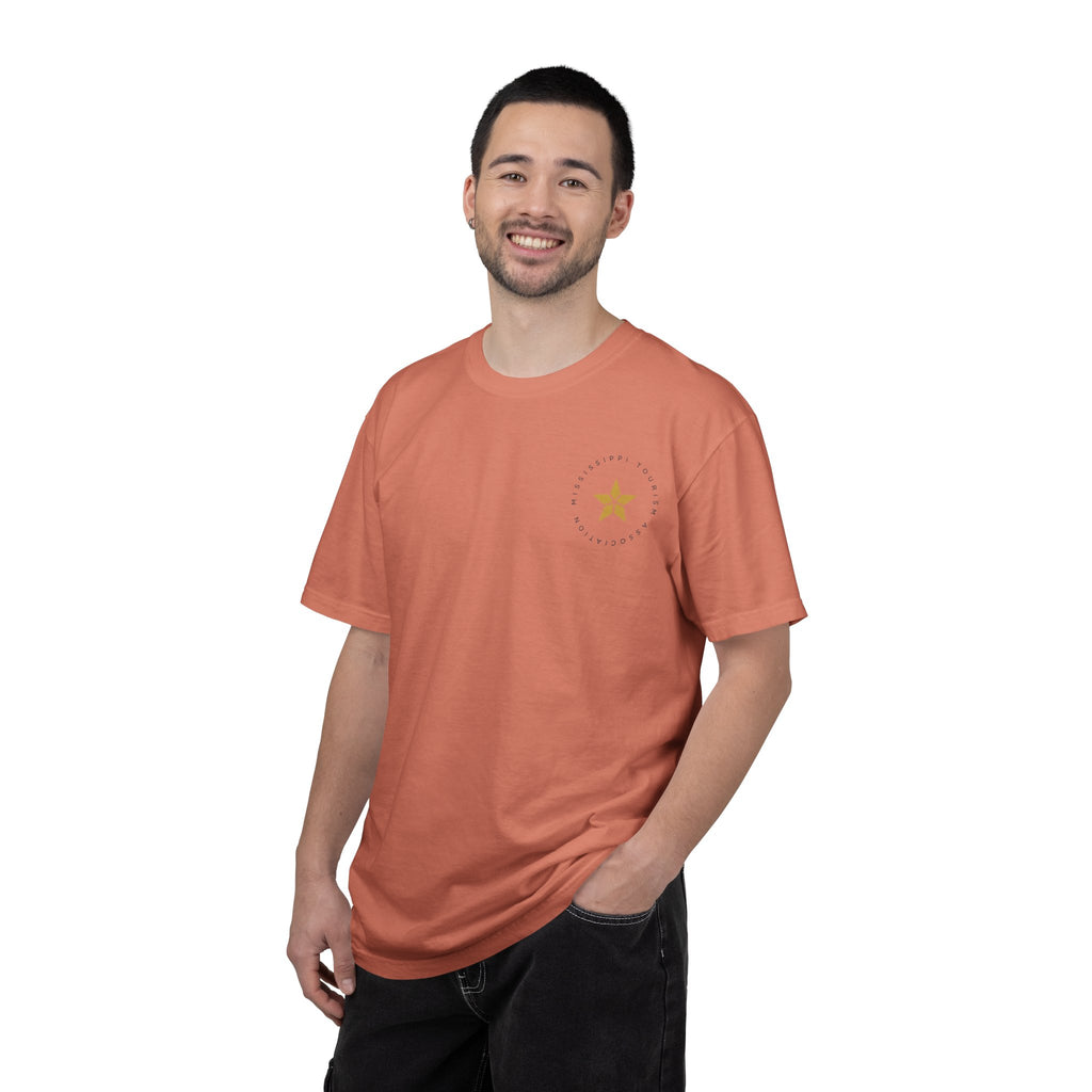 Story T-Shirt