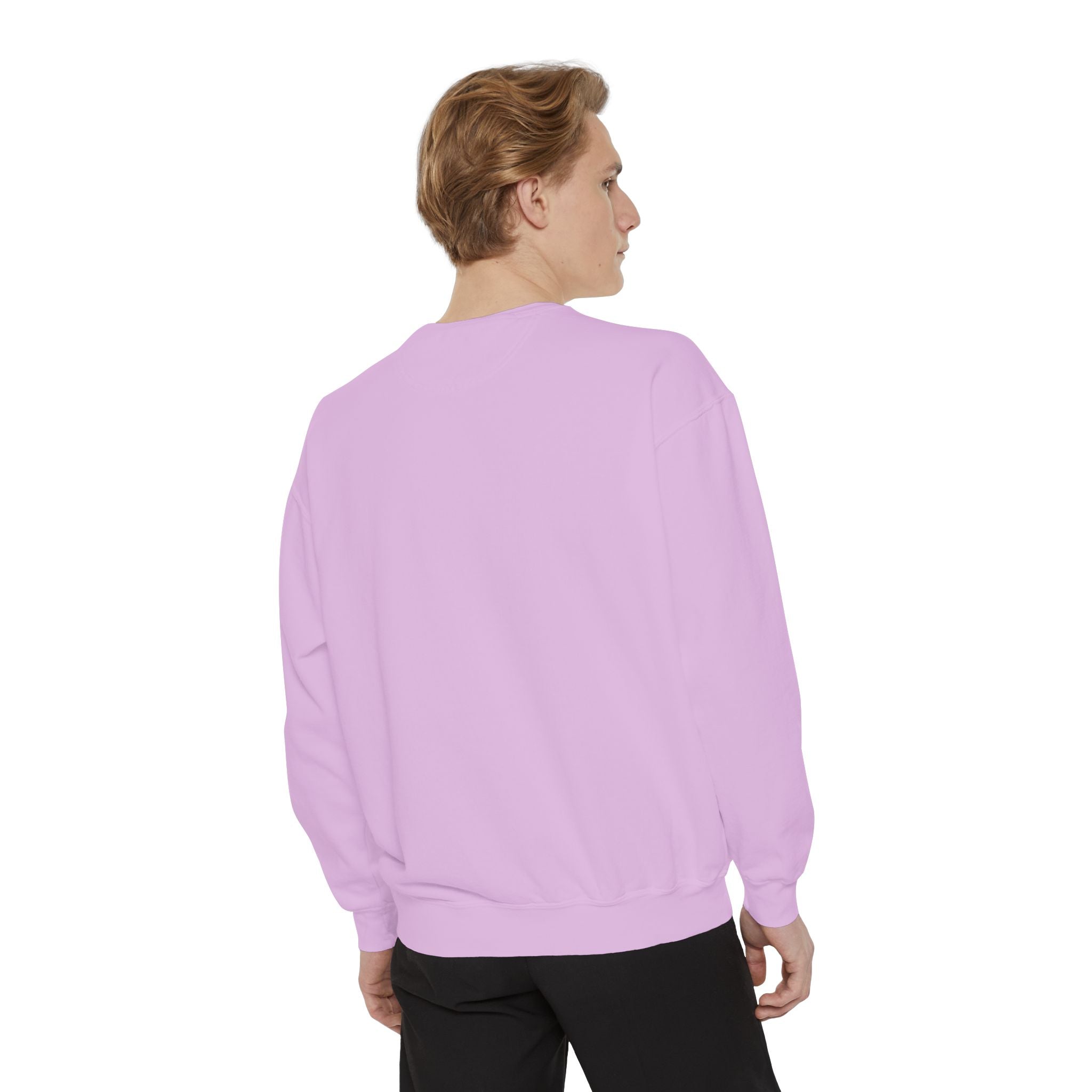 Mississippi Sweatshirt