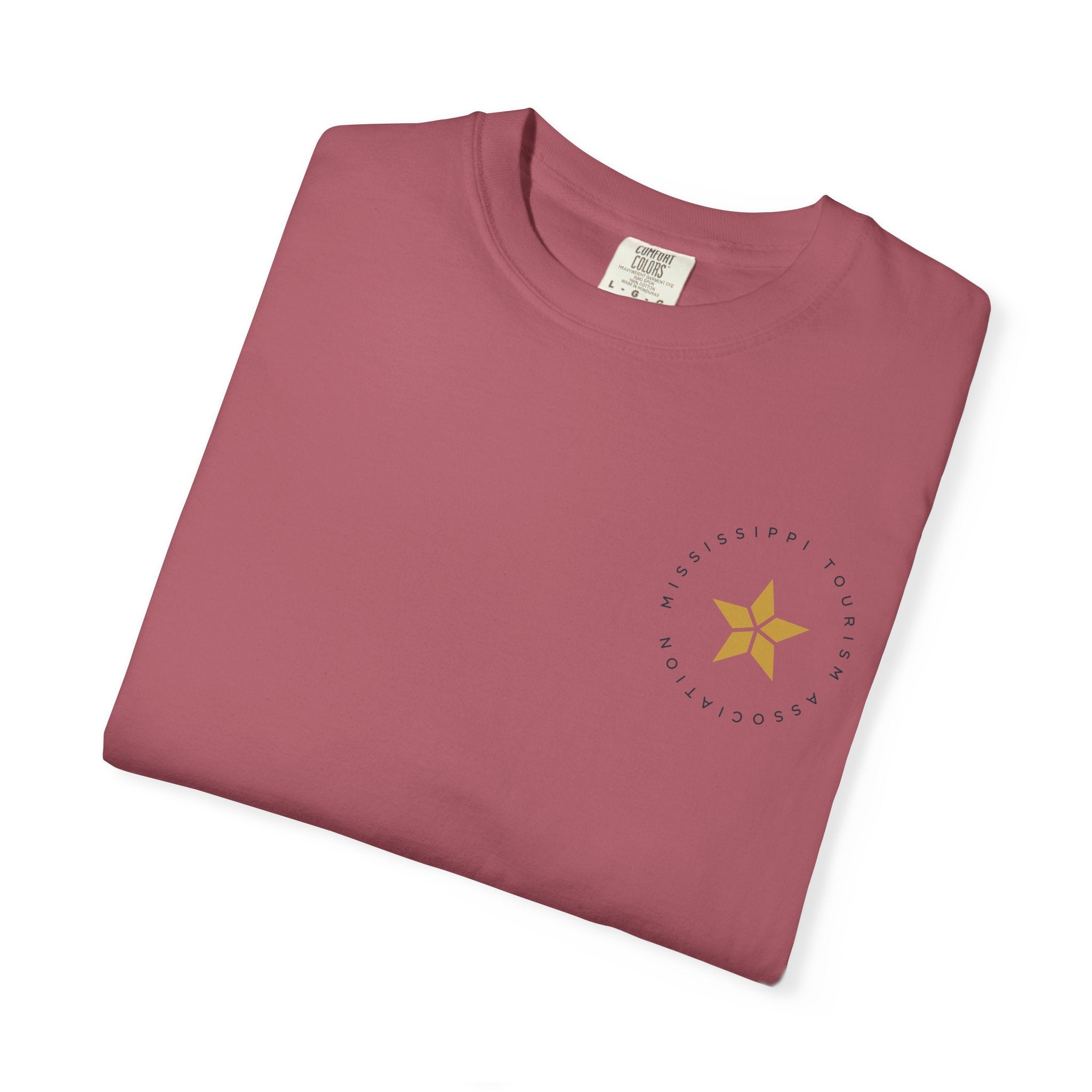 Story T-Shirt