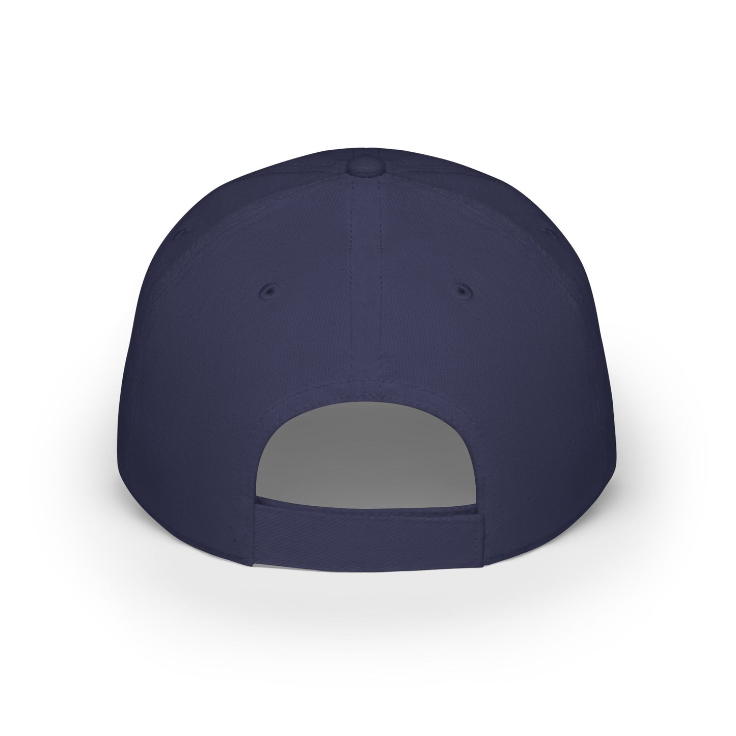 State Flag Baseball Cap