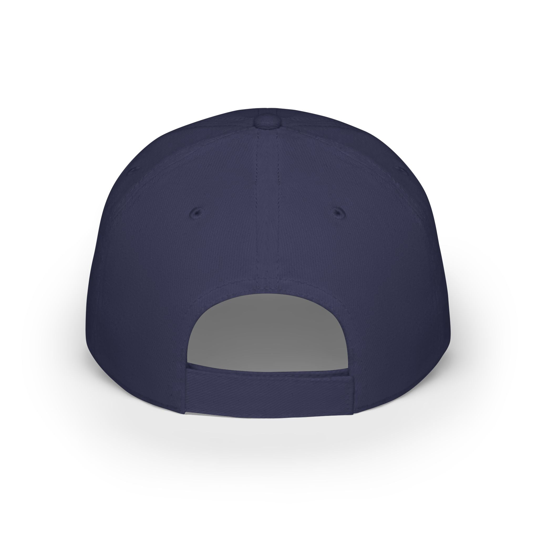 State Flag Baseball Cap