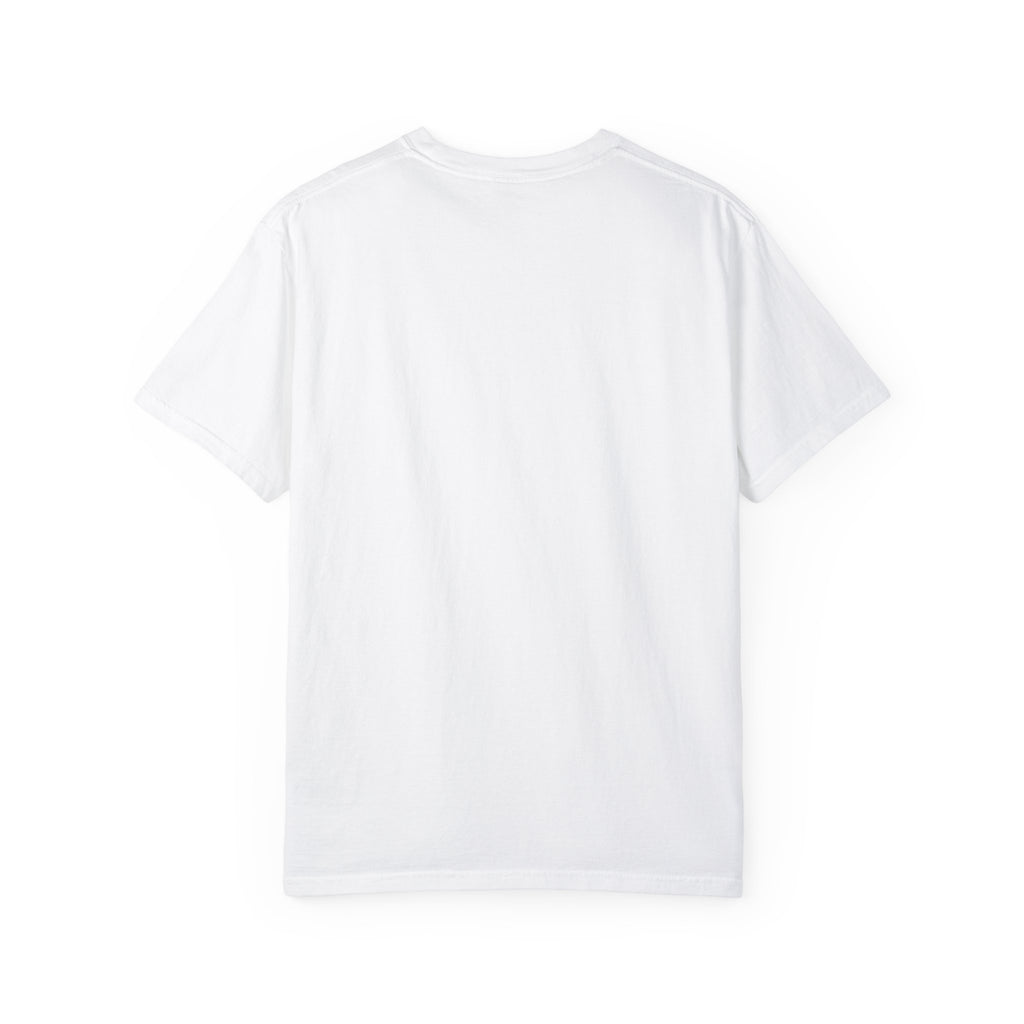 Destinations Comfort Colors T-shirt