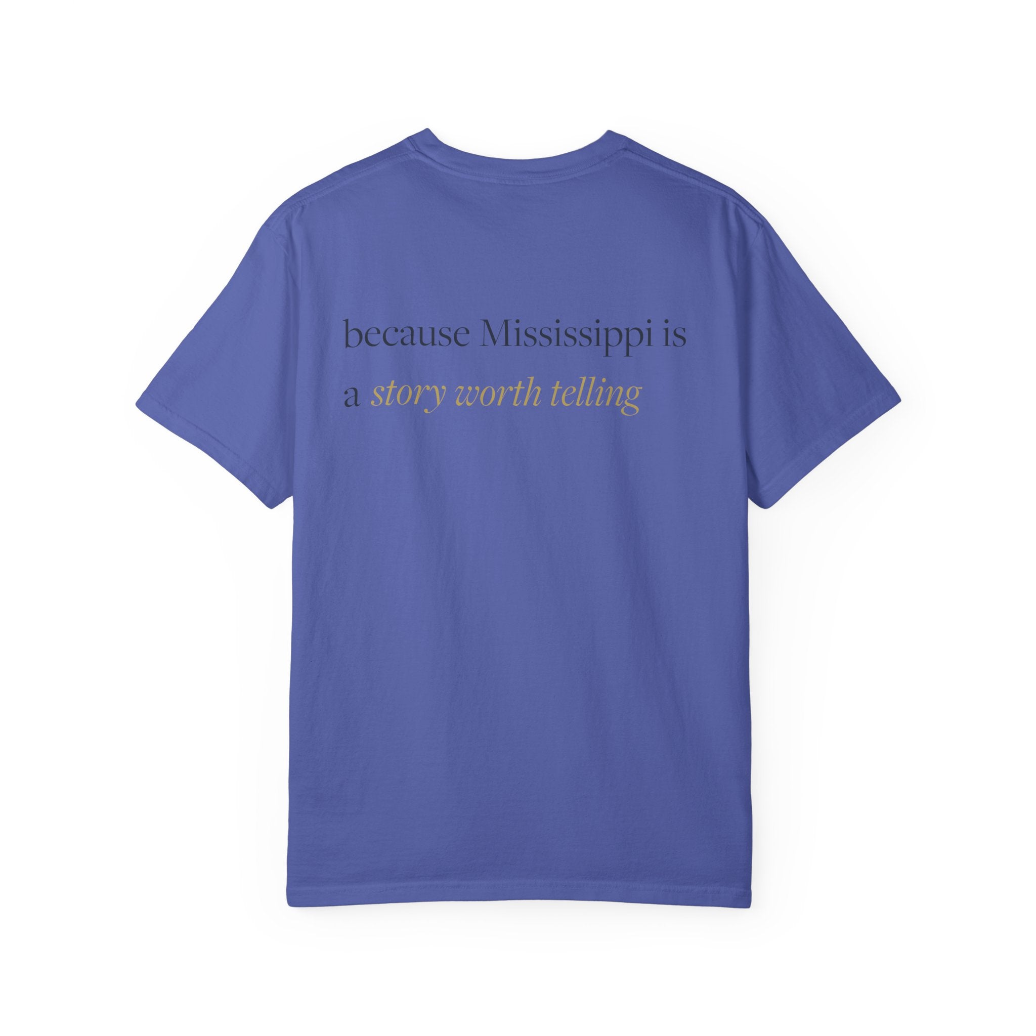 Story T-Shirt