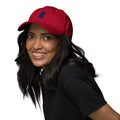Mississippi Navy Hat